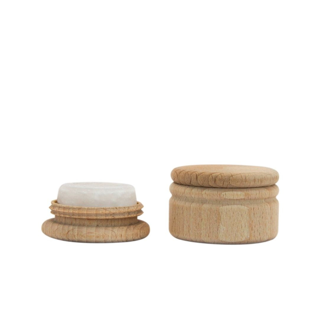 macaron de menthol - rafraichir - soulage - douleurs musculaires - migraines - made in France
