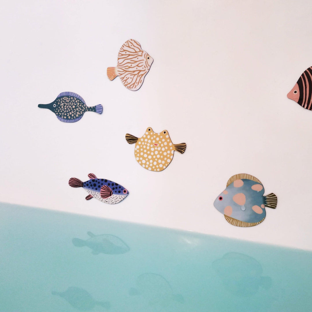 la Fabrikaocean
