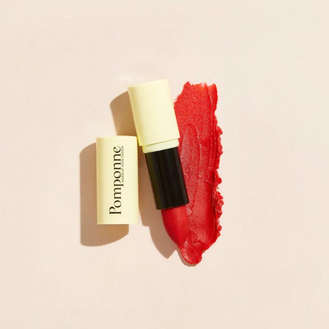 Pomponne-rouge-a-levres-naturel-coquelicot-ETHIQ
