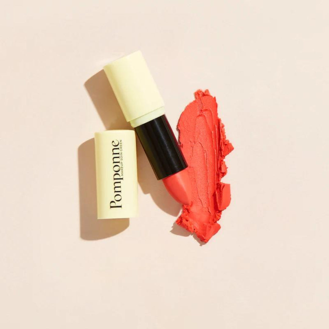 Pomponne-rouge-a-levres-naturel-corail-ETHIQ