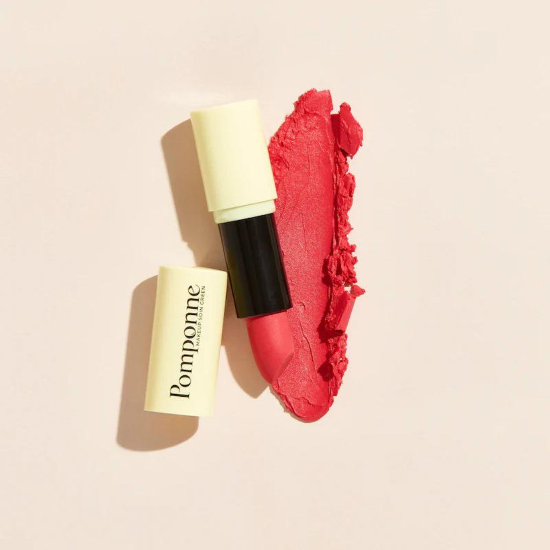 Pomponne-rouge-a-levres-naturel-framboise-ETHIQ