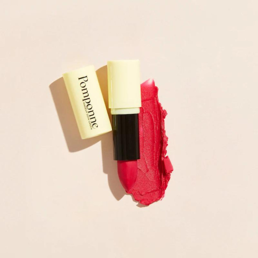 Pomponne-rouge-a-levres-naturel-fuchsia-ETHIQ