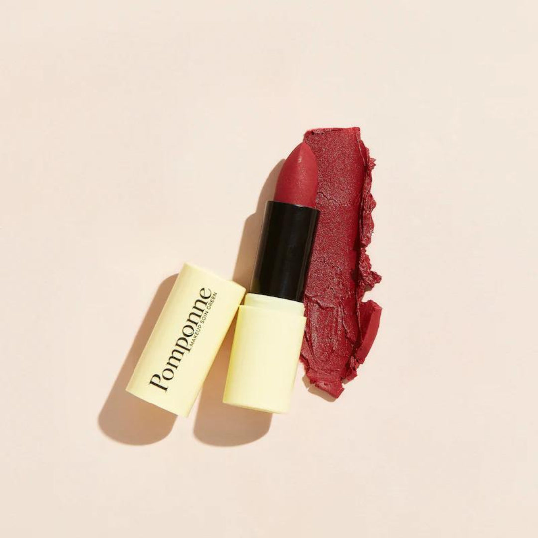 Pomponne-rouge-a-levres-naturel-grenat-ETHIQ