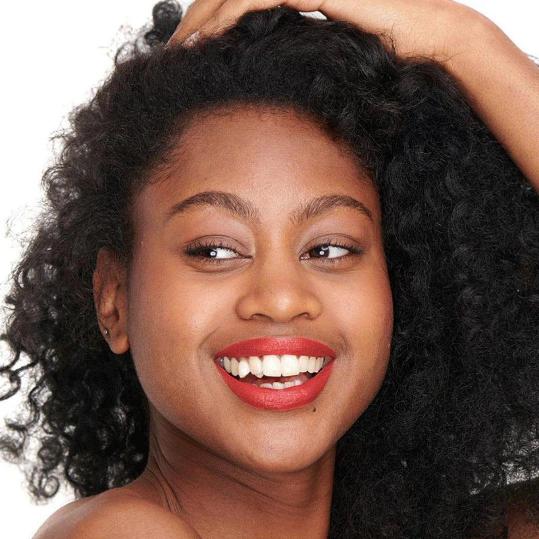 rouge-a-levres-naturel-pomponne-rouge-coquelicot-peau-foncee-ETHIQ
