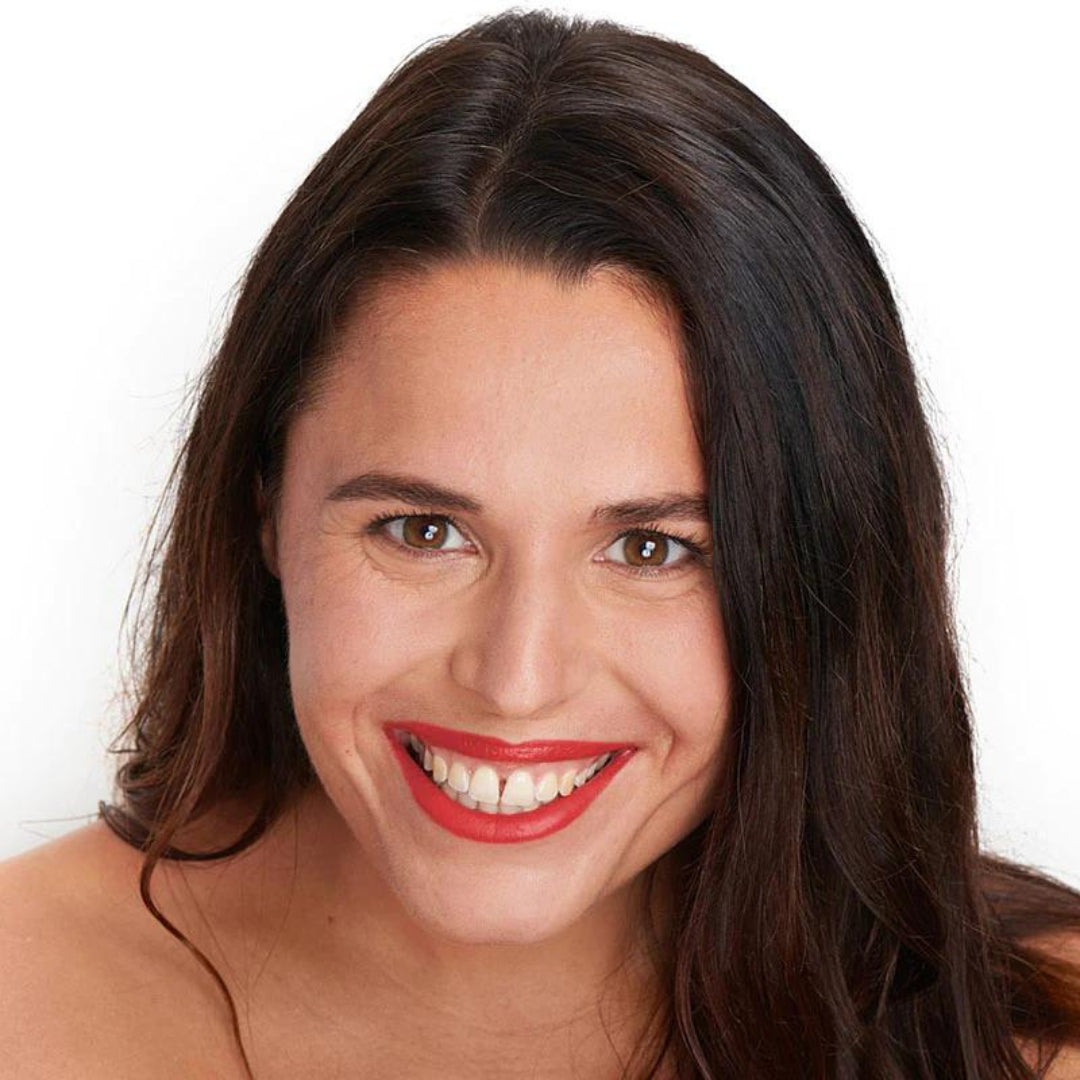 rouge-a-levres-naturel-pomponne-rouge-coquelicot-peau-matte-ETHIQ