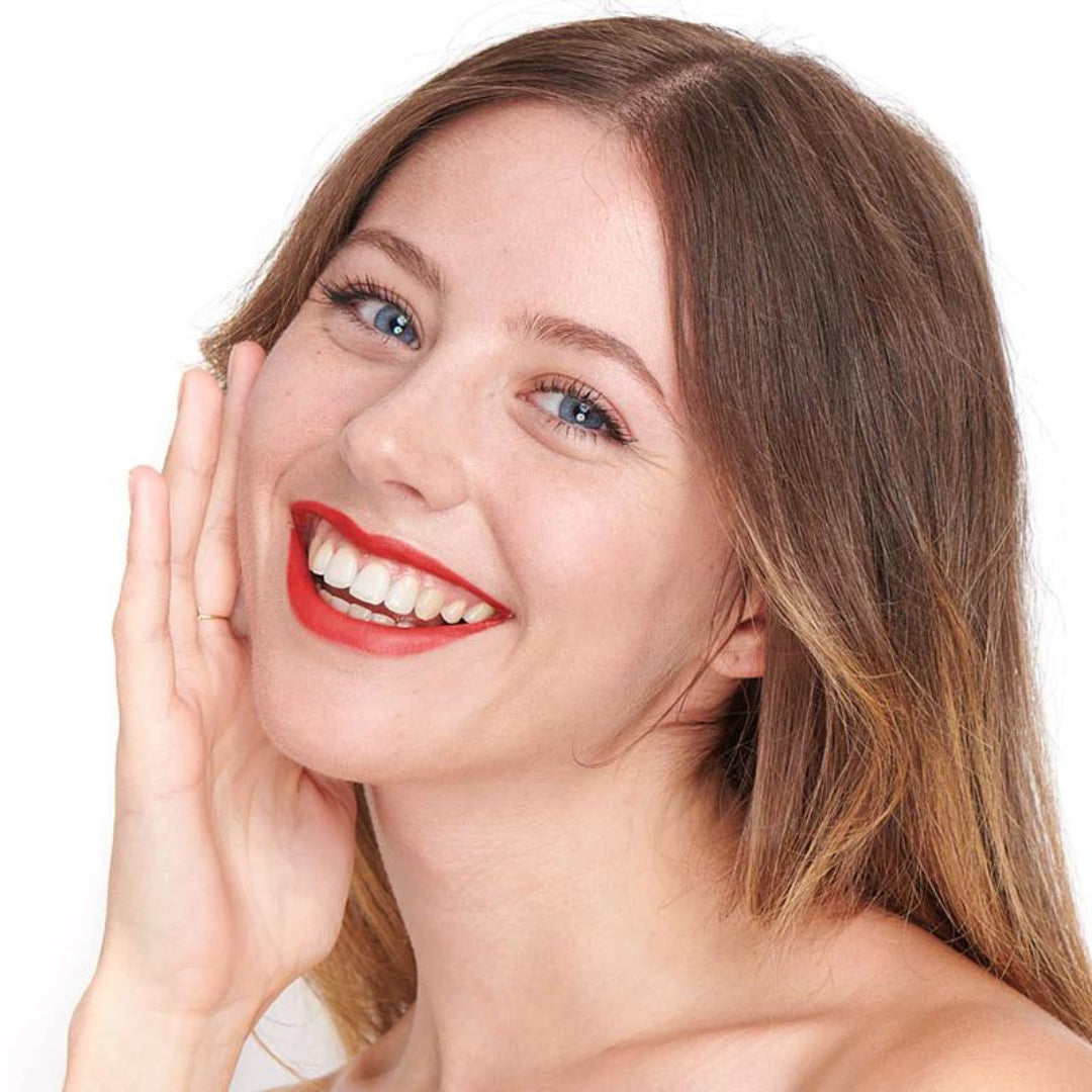 rouge-a-levres-naturel-pomponne-rouge-coquelicot-peau-claire-ETHIQ
