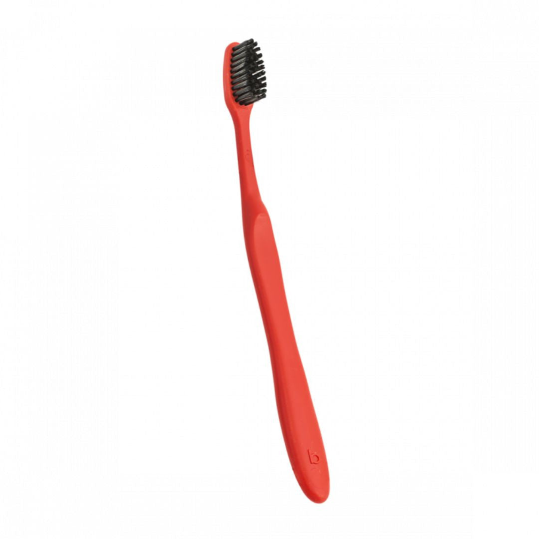 recyclette rouge