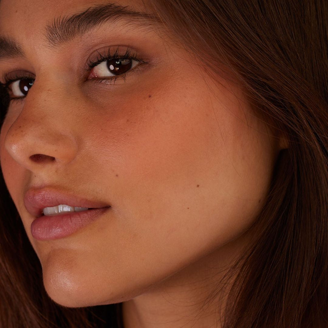Zoom sur le blush ECLO - - Cosmétique bio naturel Eclo