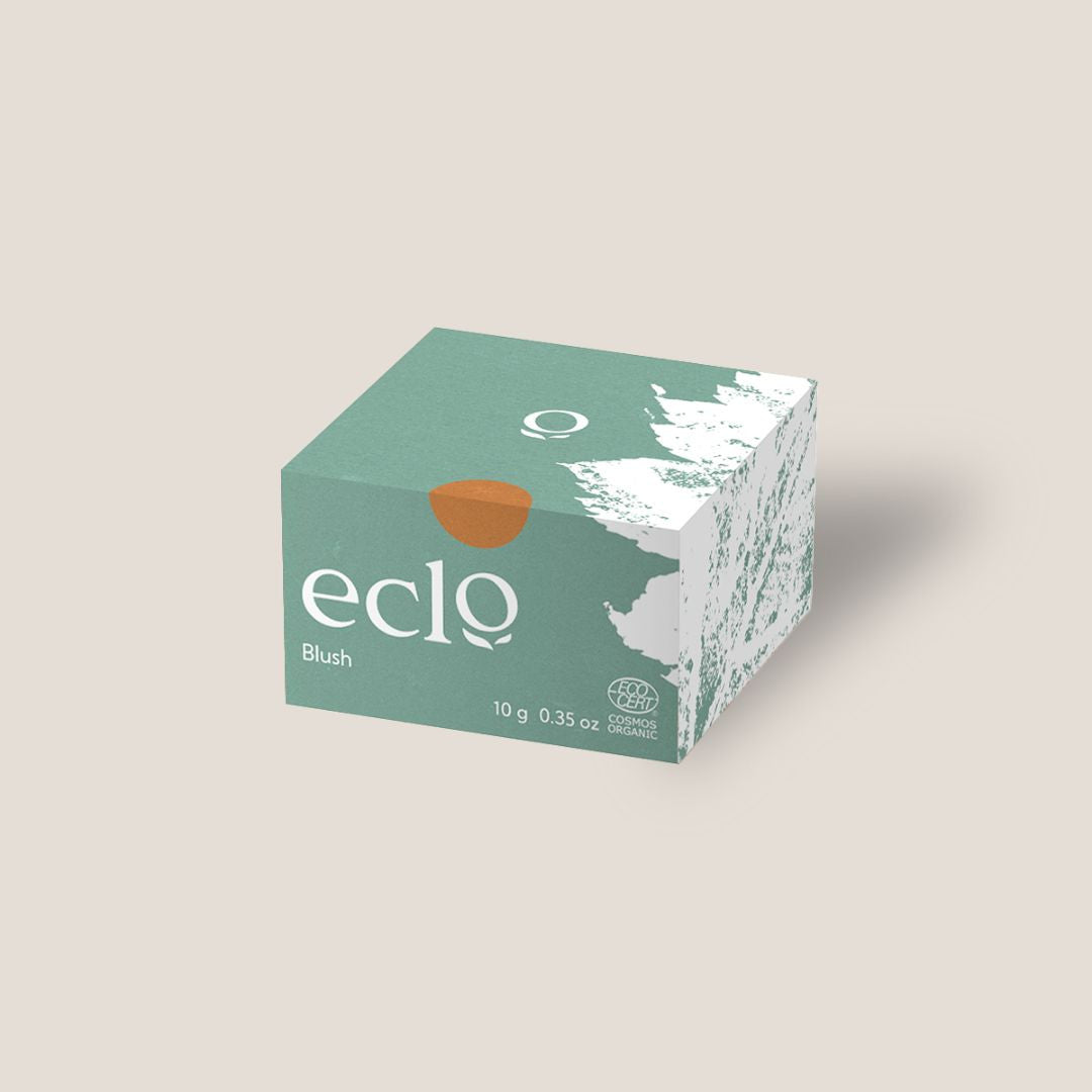 Packaging eco-responsable