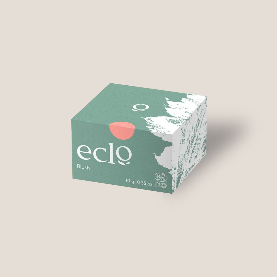 Packaging compostable