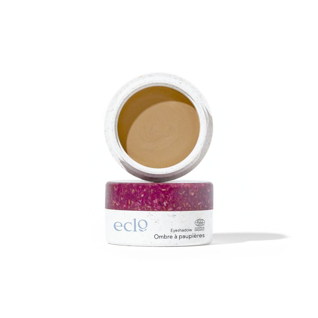 maquillage naturel et bon pour la peau