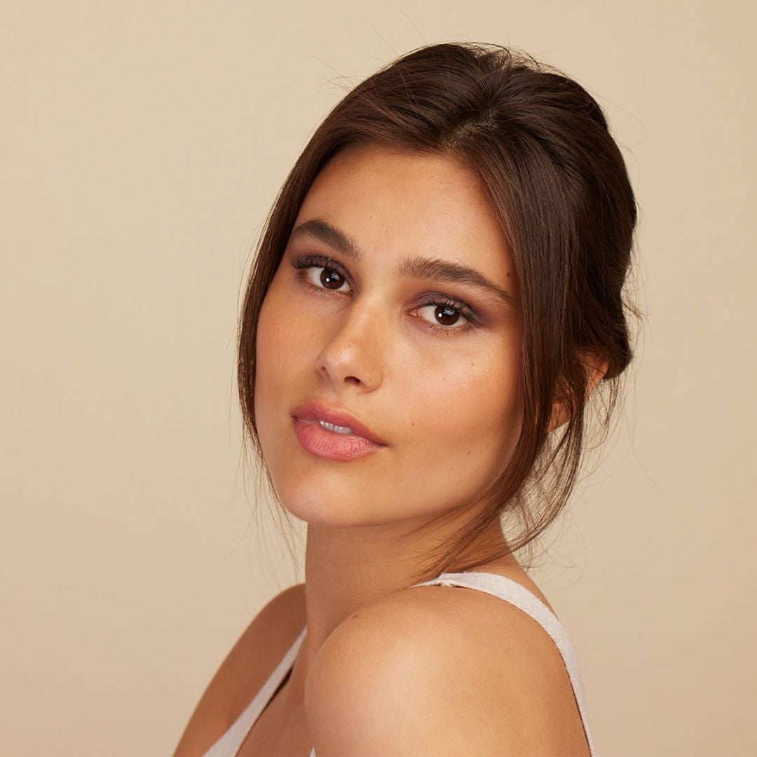 maquillage soin naturel made in France
