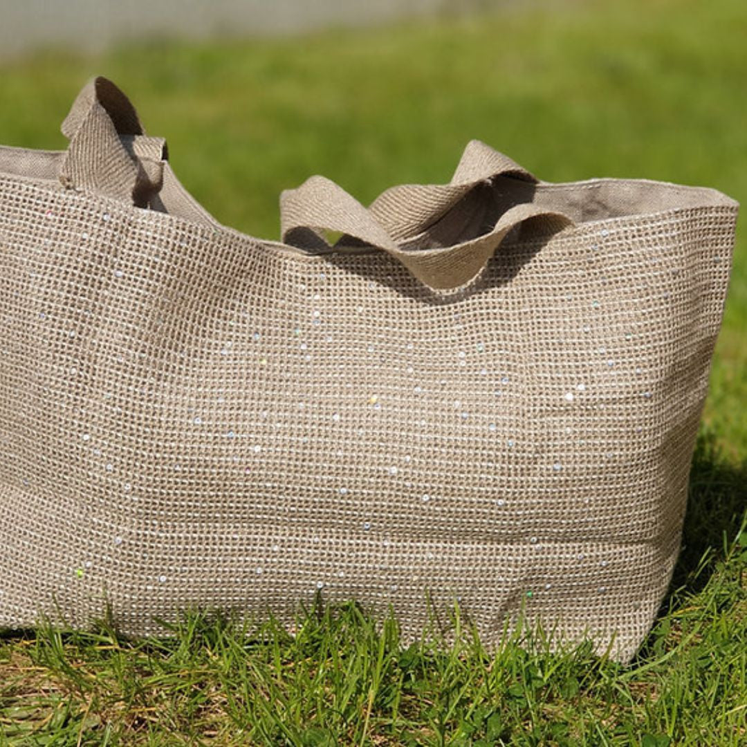Sac Made in France - Le Lin d&