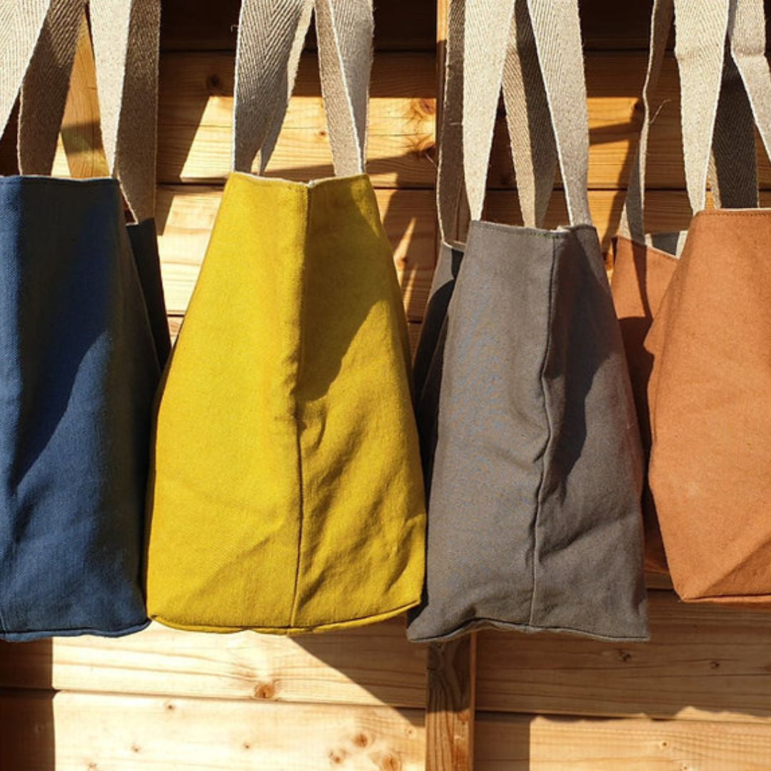 Sac - Le Lin d&