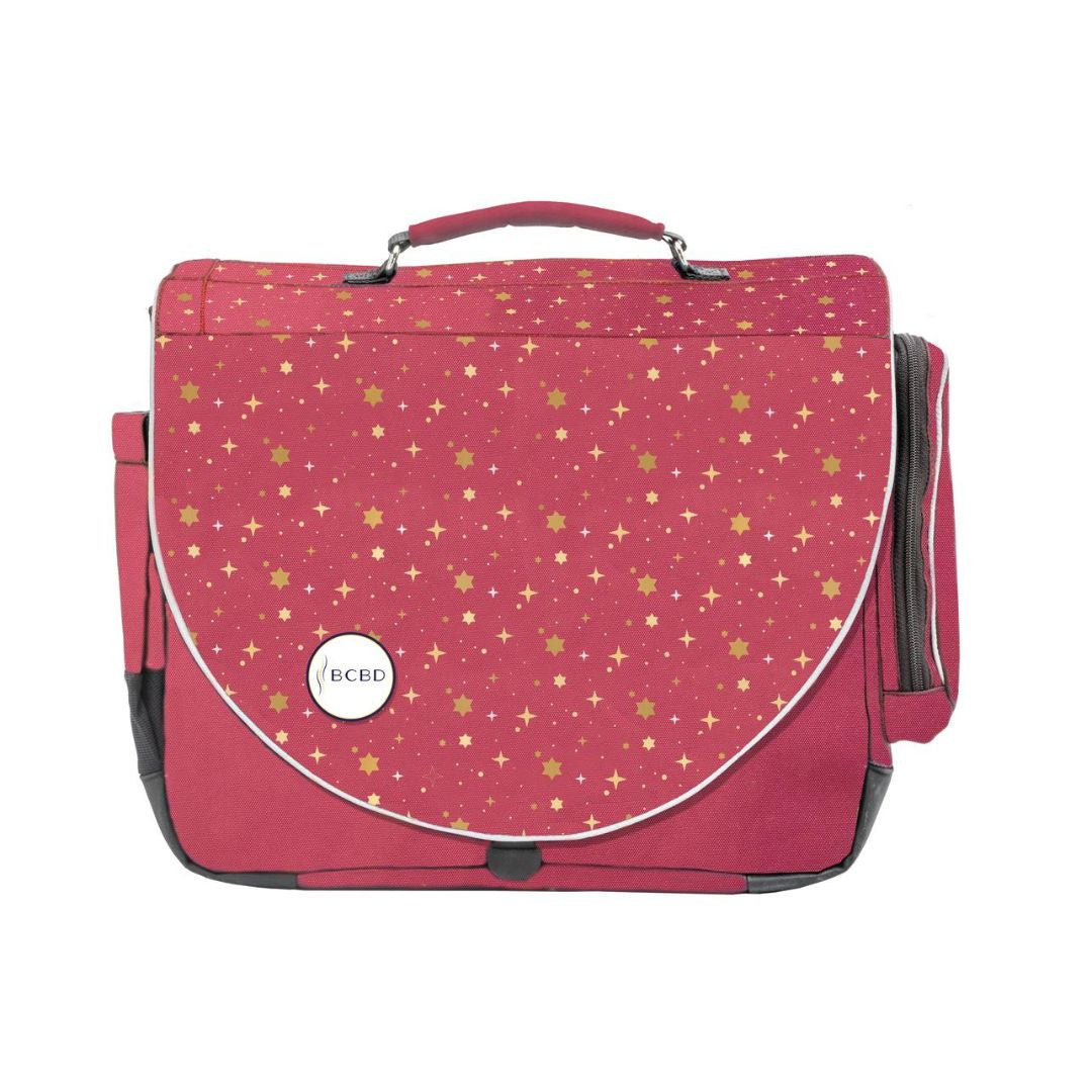 Starlette - Bon Chic Bon Dos