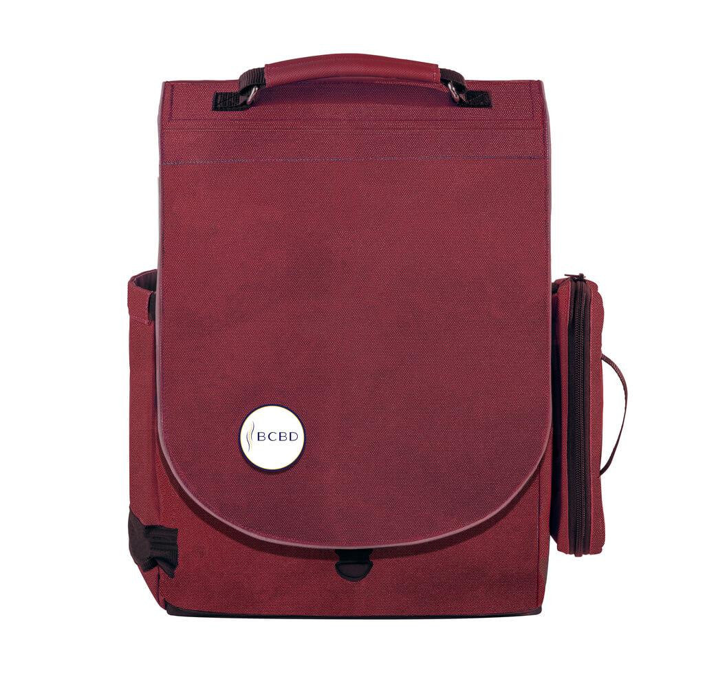 Sac à dos Héros - Bon Chic Bon Dos