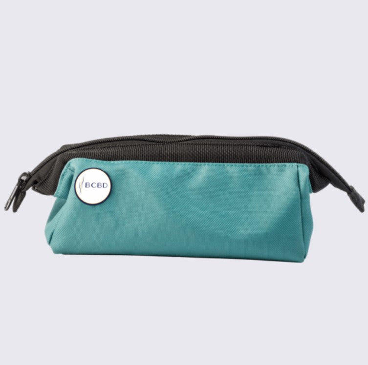 Globe trotteur - Bon Chic Bon Dos