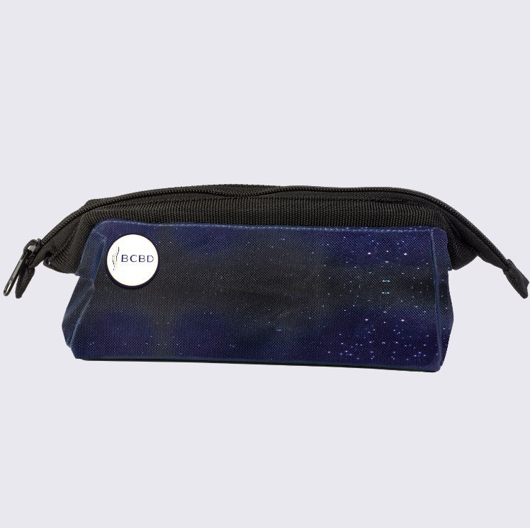 Cosmos - Bon Chic Bon Dos