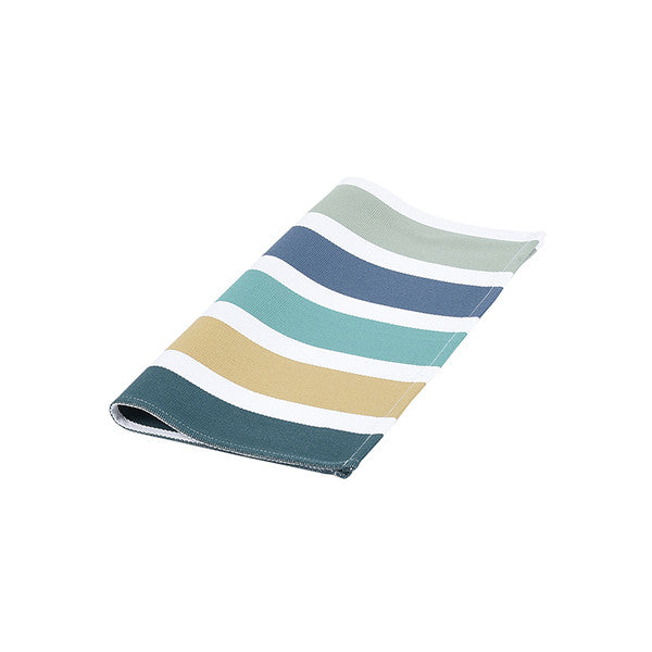 Serviette - Artiga