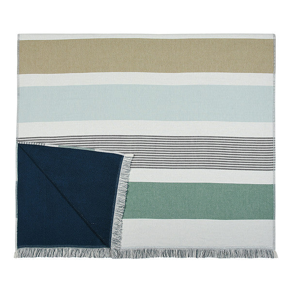 Fouta - Artiga