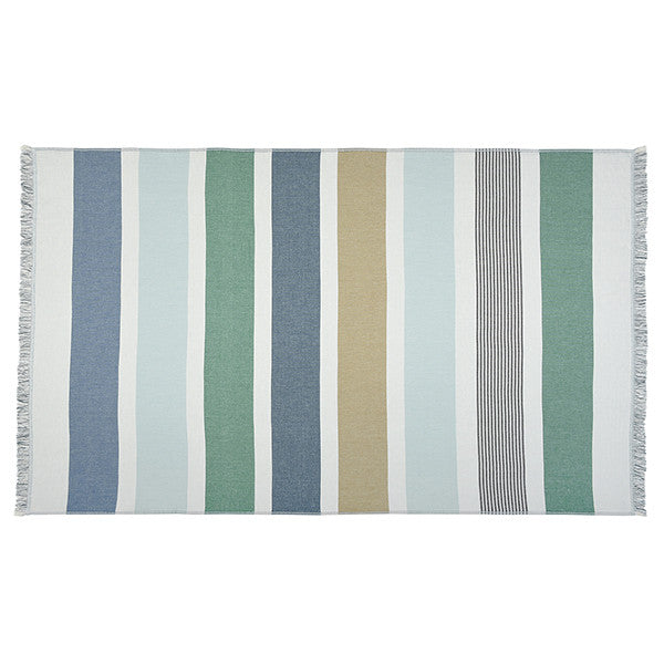 Fouta éponge - Artiga