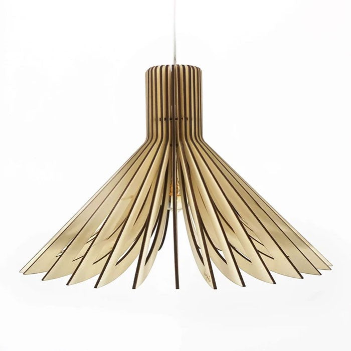 Luminaire design made in france