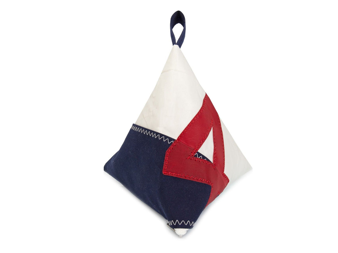 Cale-porte Berlingo 4