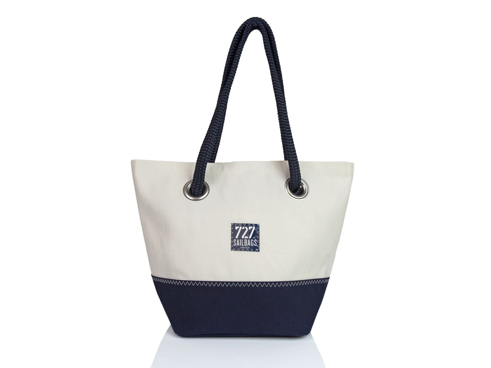 Sac à main Légende Navy