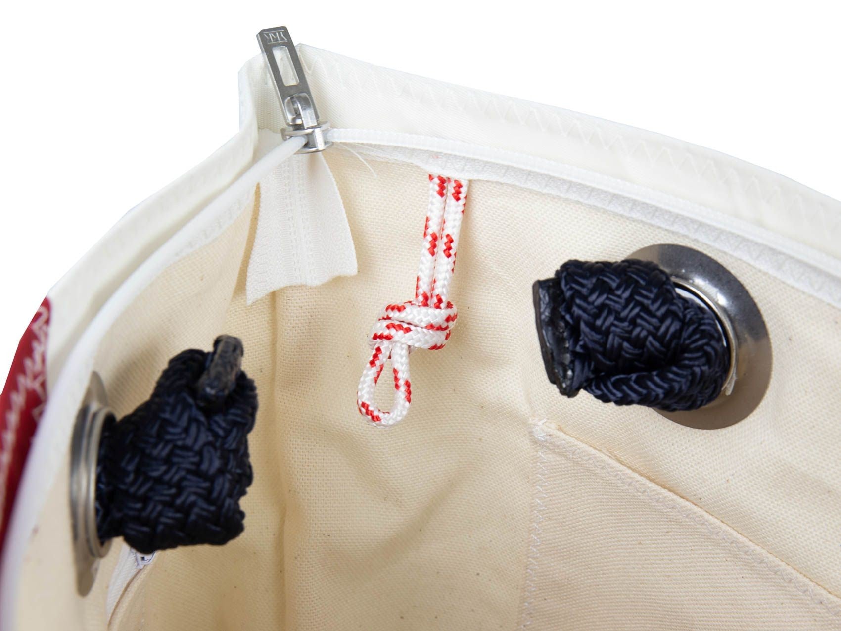 Sac à main Légende Navy