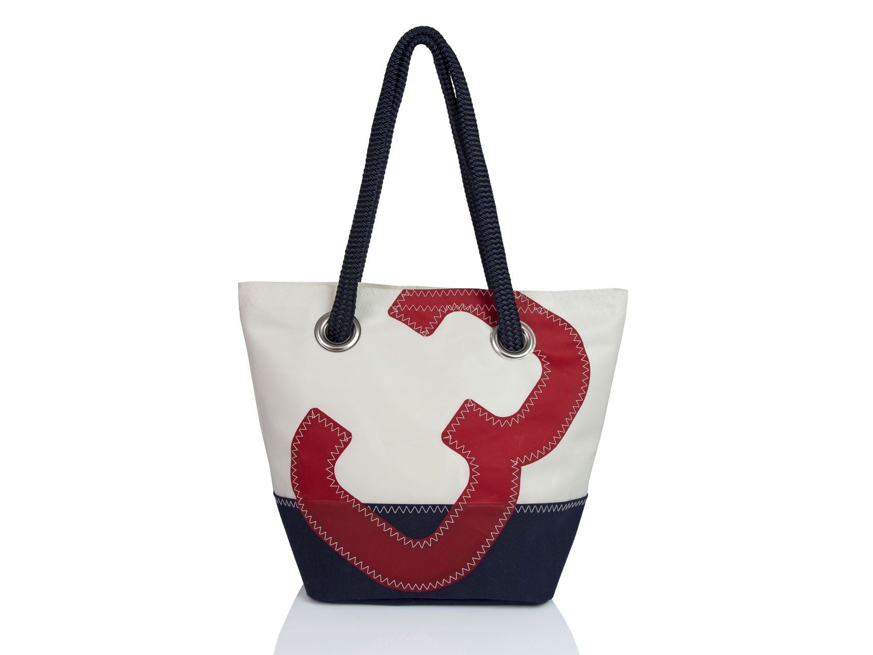 Sac à main Légende Navy
