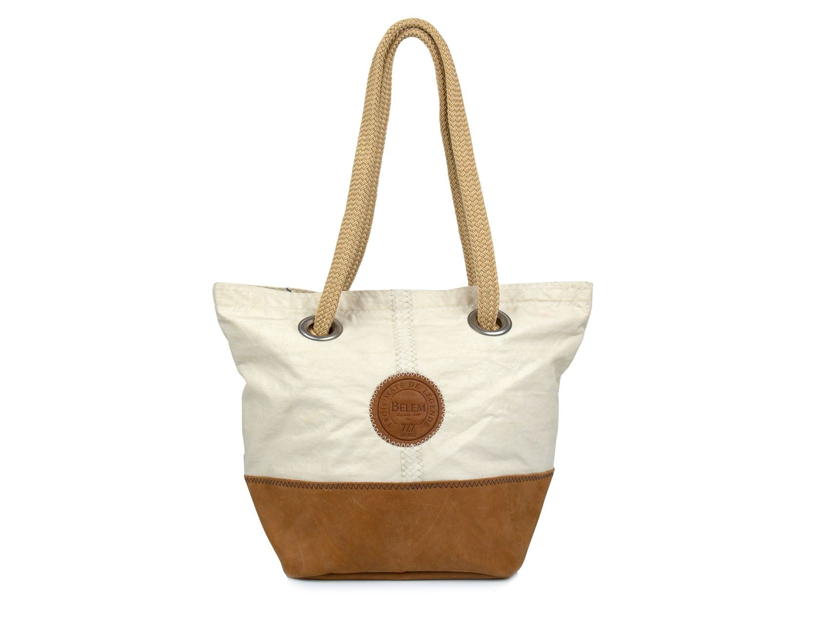 Sac à main Légende Belem cuir
