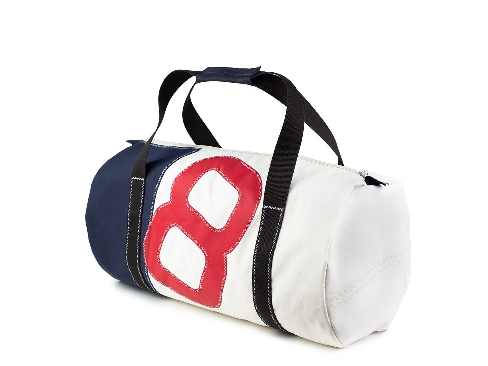 Sac Voyage Onshore Navy