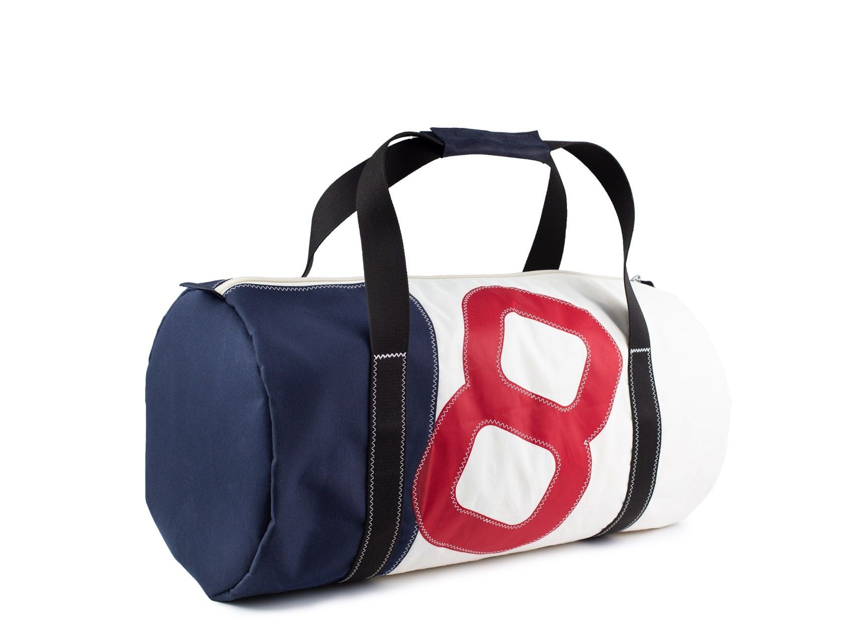 Sac Voyage Onshore Navy