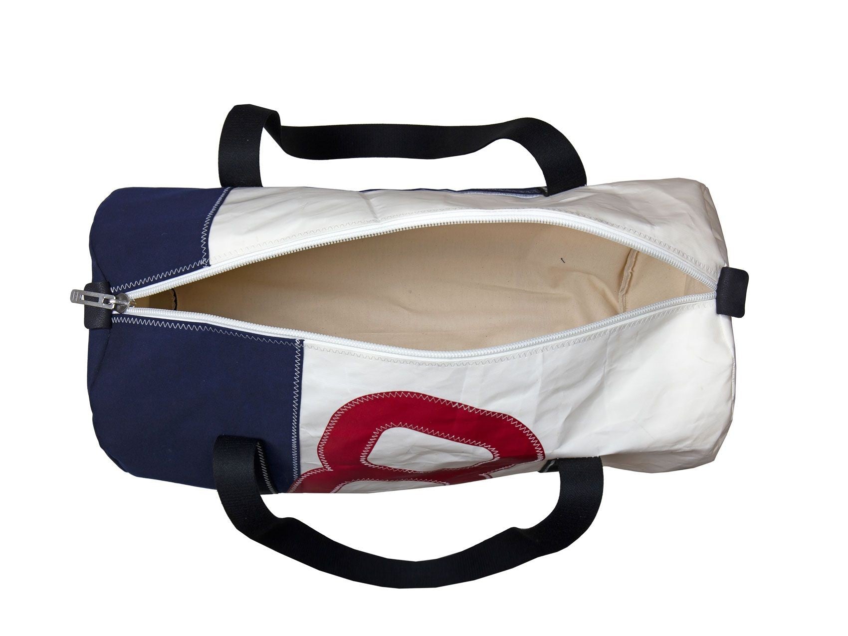 Sac Voyage Onshore Navy