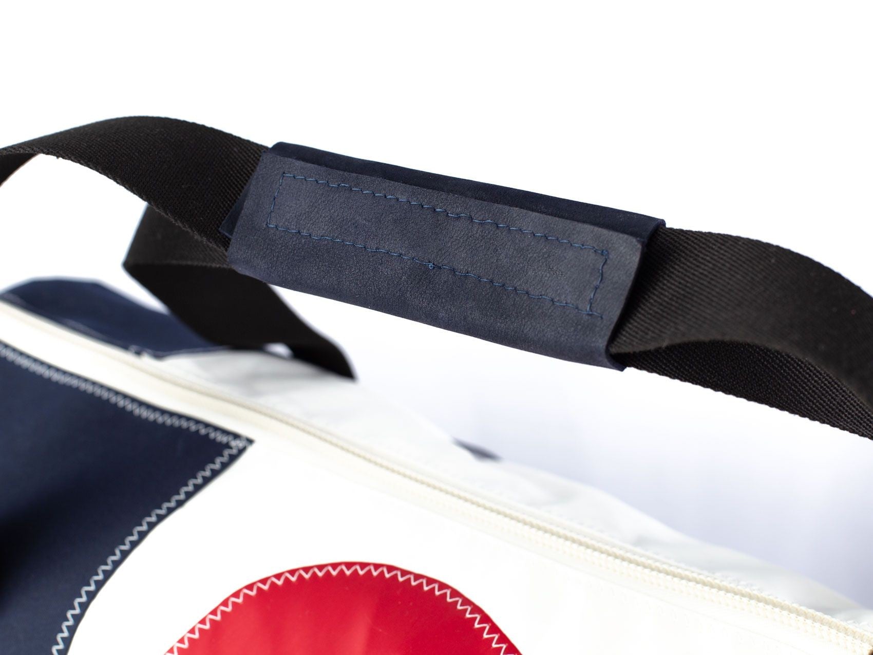 Sac Voyage Onshore Navy