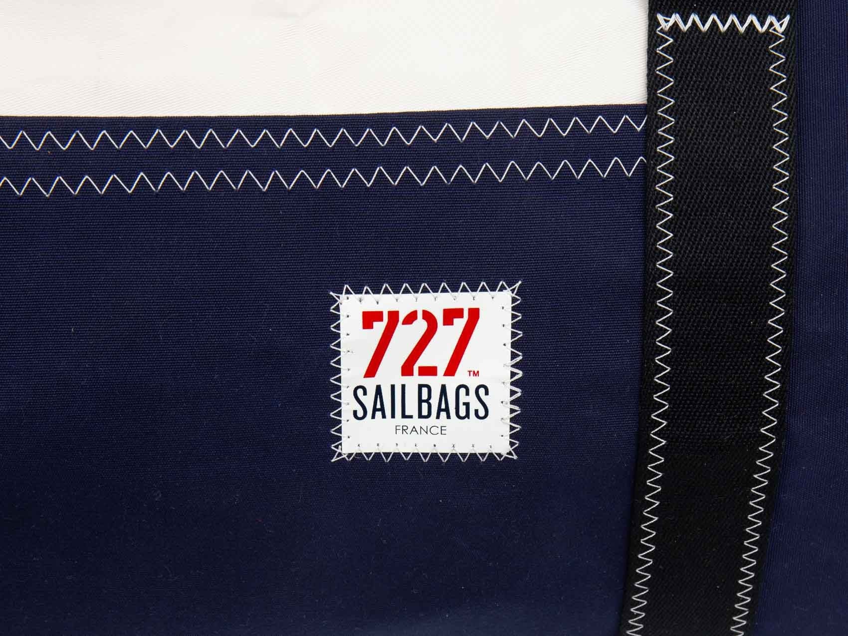 Sac Voyage Onshore Navy