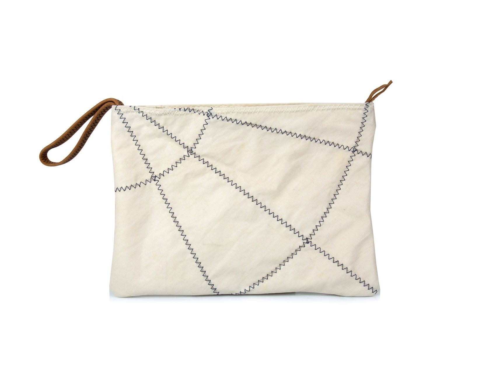 Pochette dragonne Belem