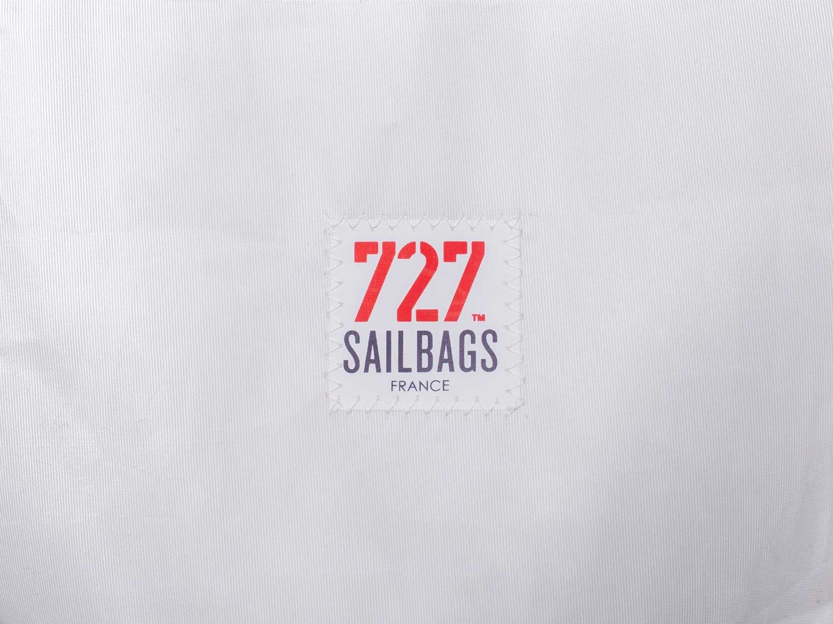 Sac à main Sandy French Riviera