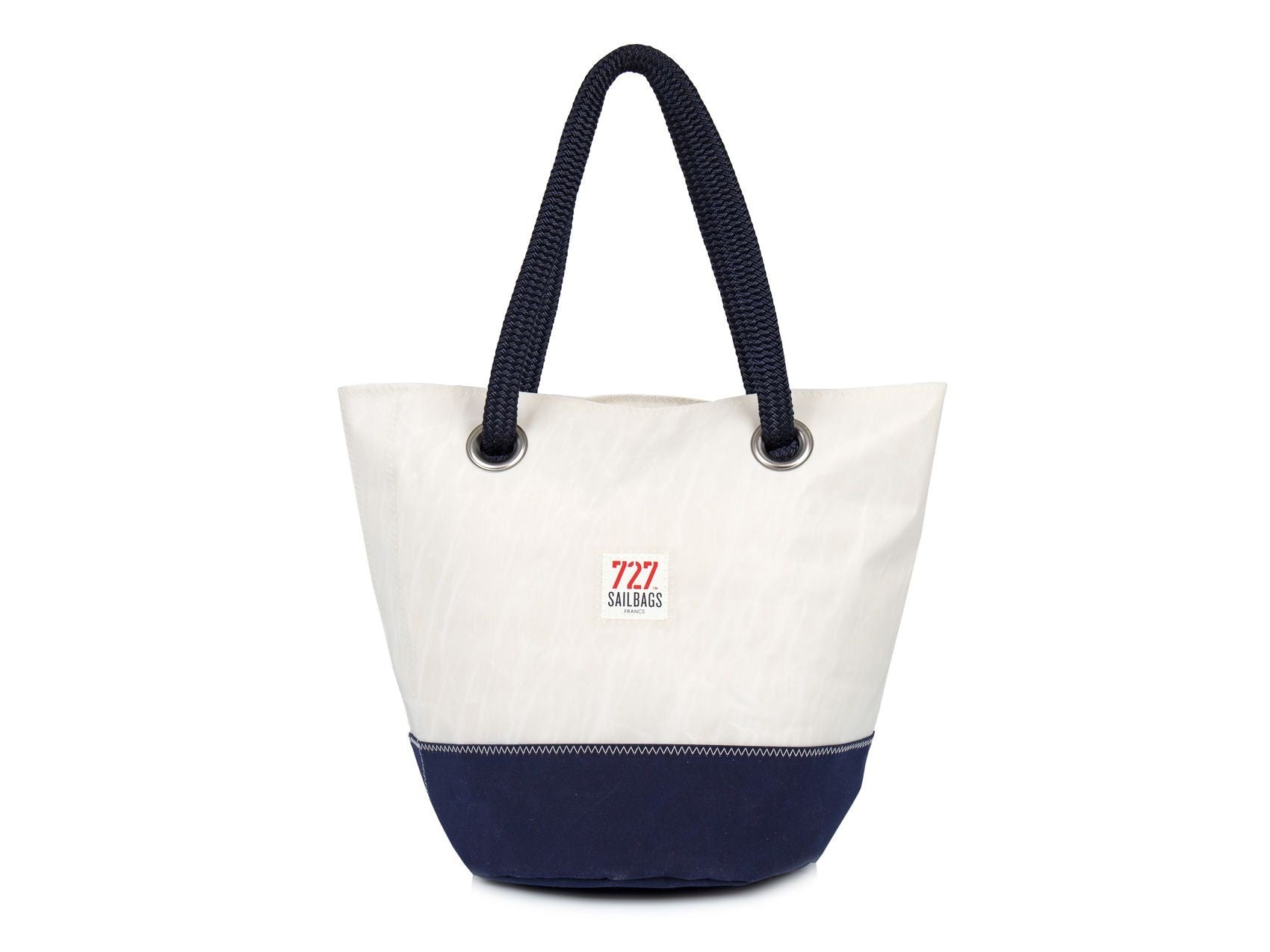 Sac à main Sandy Navy Blue
