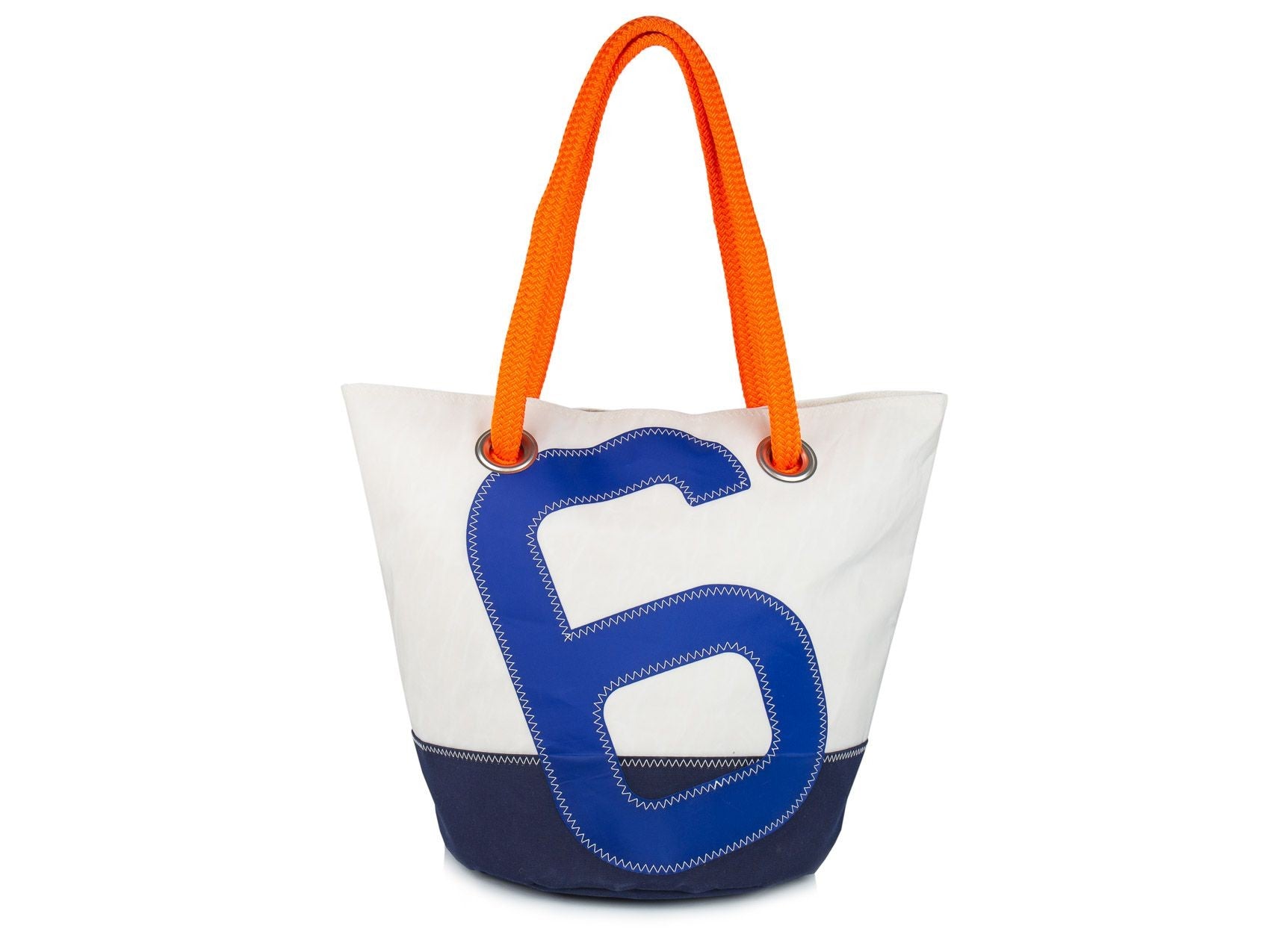 Sac à main Sandy Navy Blue