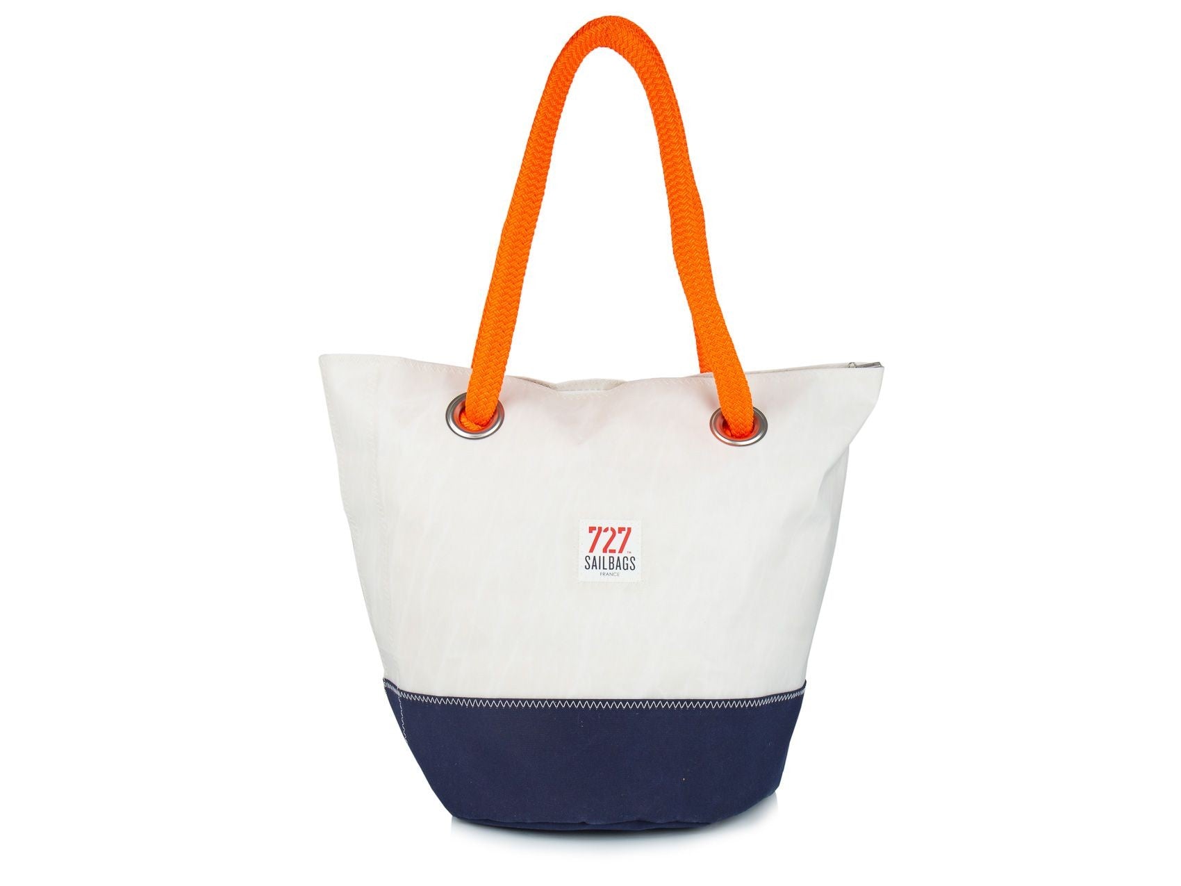 Sac à main Sandy Navy Blue