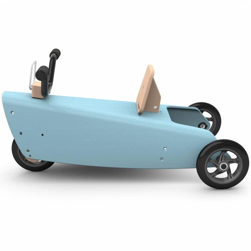 Porteur moto bc