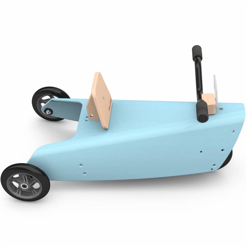 Porteur moto bc
