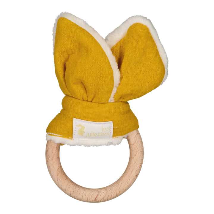 Coffret Bébé en promenade by ETHIQ