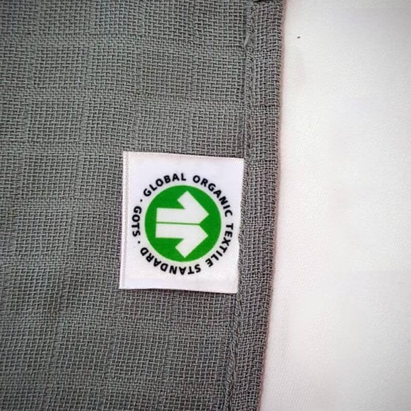 Langes feh vert