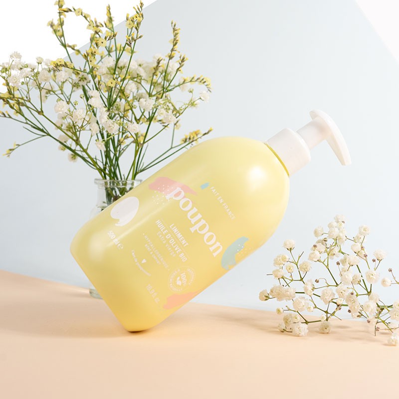 Liniment