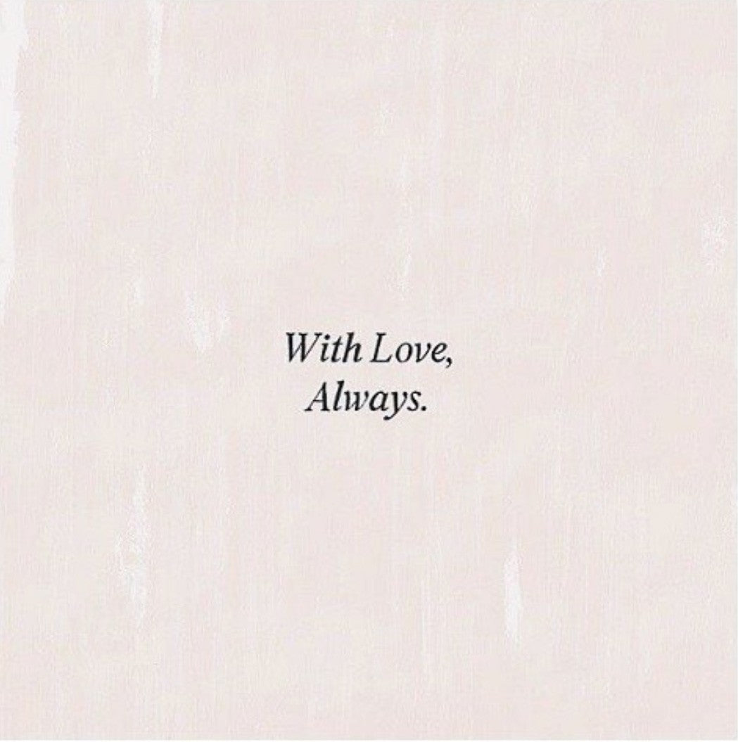 Infusion sommeil Nuvem