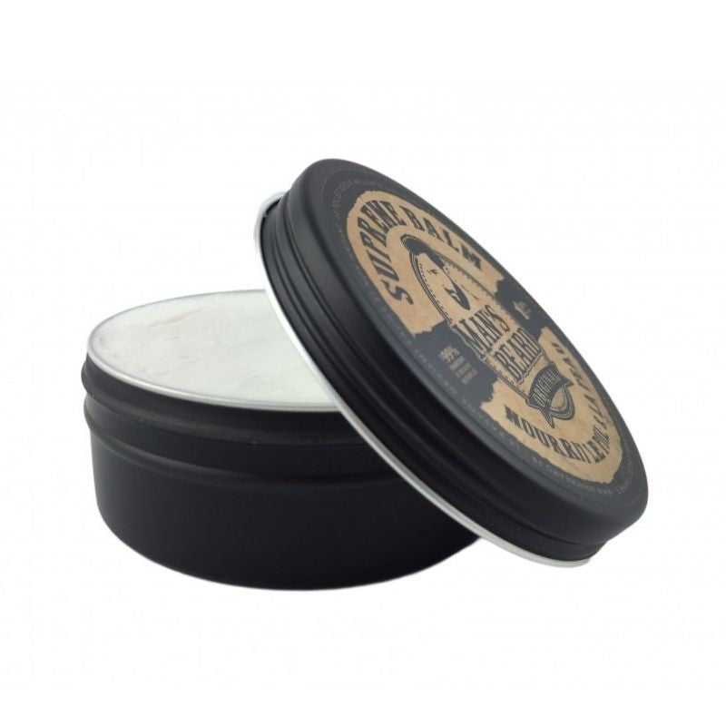 Baume Suprême made in France