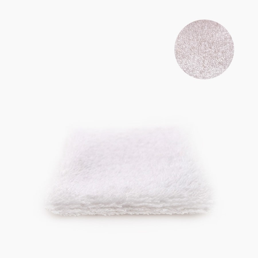 Lingettes Démaquillantes (6)