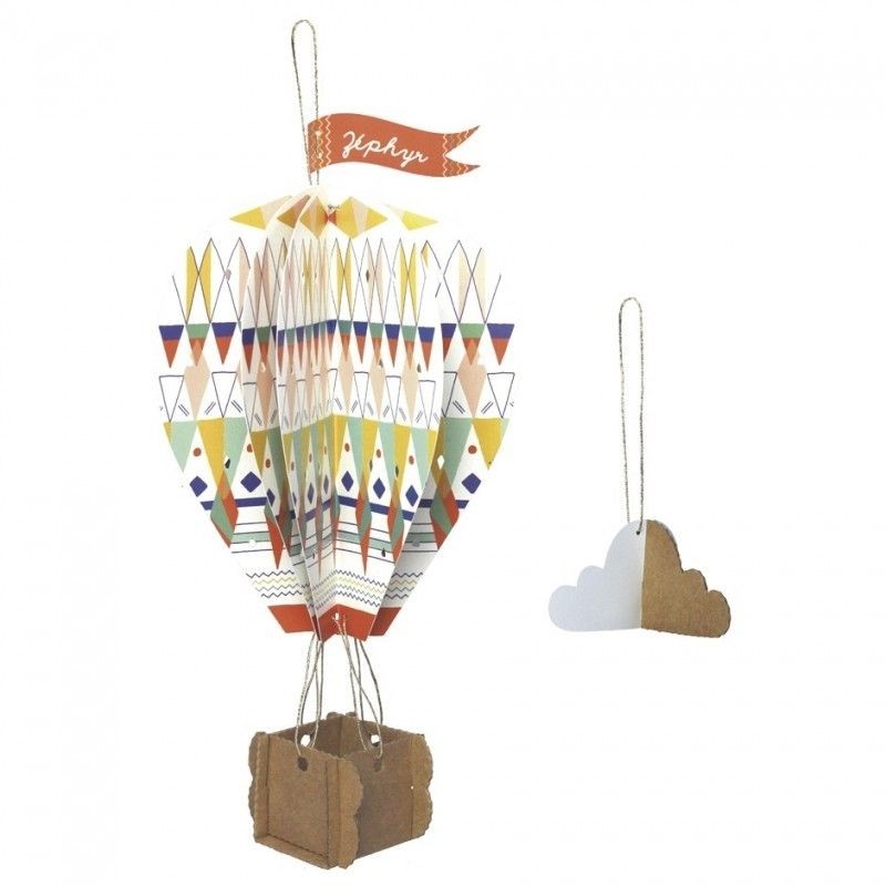 mes-montgolfières-à-assembler